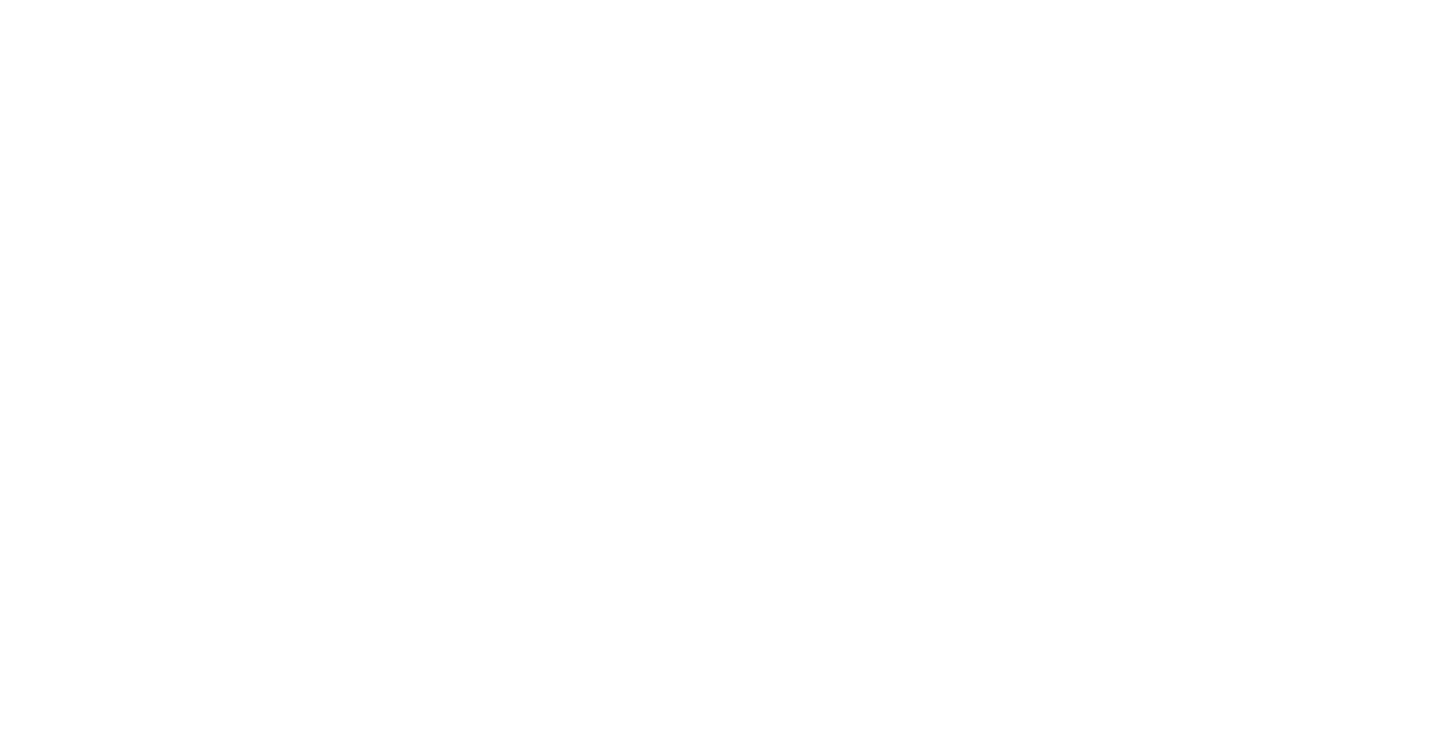 パートナーシップ構築宣言に基づいて、企業間協力関係を築くために取り組んでいる深津機器製作所